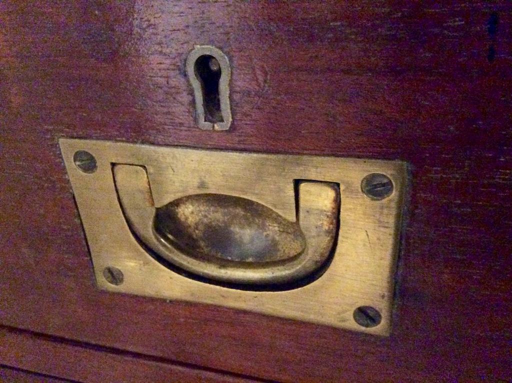 هايلي Bostrase B&B المظهر الخارجي الصورة